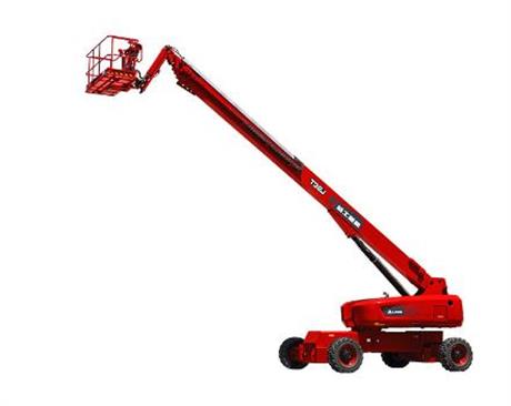 T32J